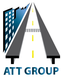 att-group-logo-02